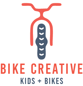 The Bike Creative